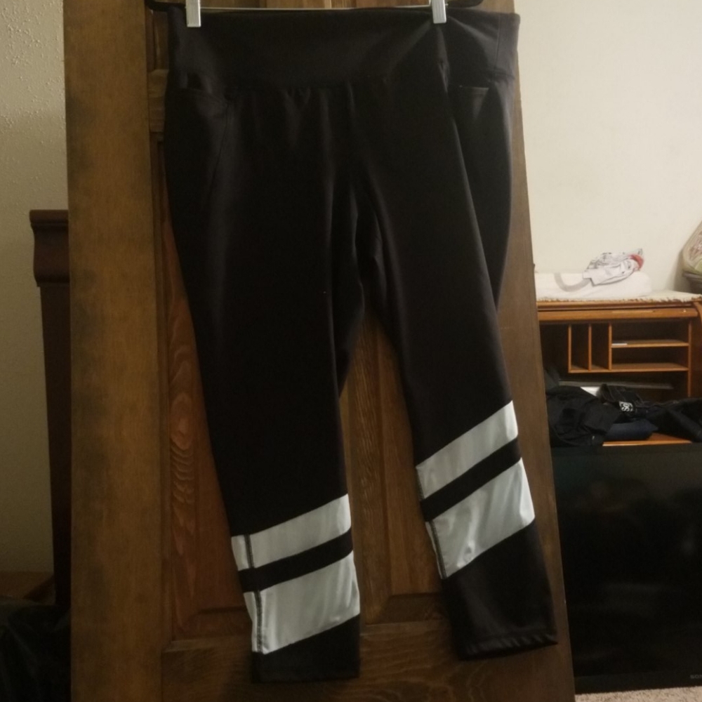 Livi active legging